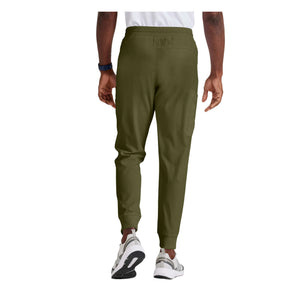 Riga - Medical jogging pants - Men - Grey’s Anatomy Stretch Grey’s Anatomy 