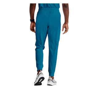 Riga - Medical jogging pants - Men - Grey’s Anatomy Stretch Grey’s Anatomy 