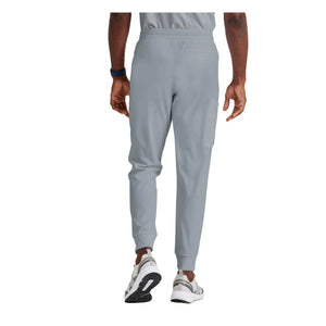 Riga - Medical jogging pants - Men - Grey’s Anatomy Stretch Grey’s Anatomy 