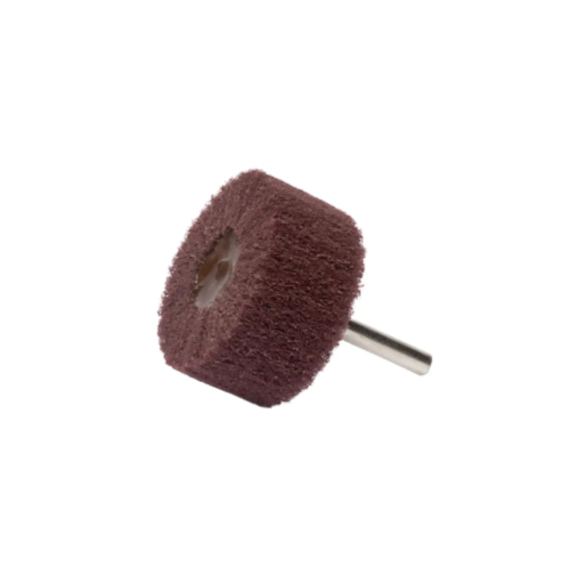 Abrasive finishing wheel - 5x25mm - Laboratoires Cinier B Laboratoires Cinier B 