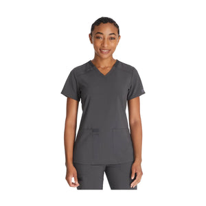 Rouen - V-neck tunic - Women - Dickies Dickies 
