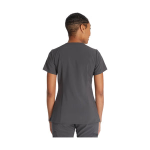 Rouen - V-neck tunic - Women - Dickies Dickies 