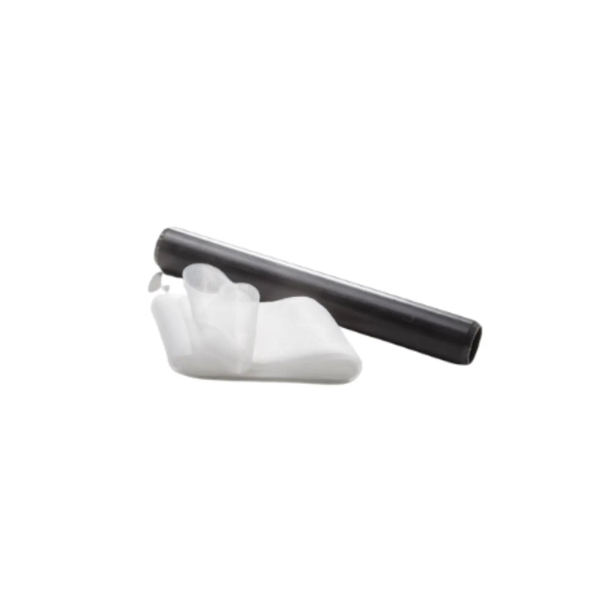 Roller For Weft Insertion - Laboratoires Cinier B Laboratoires Cinier B 