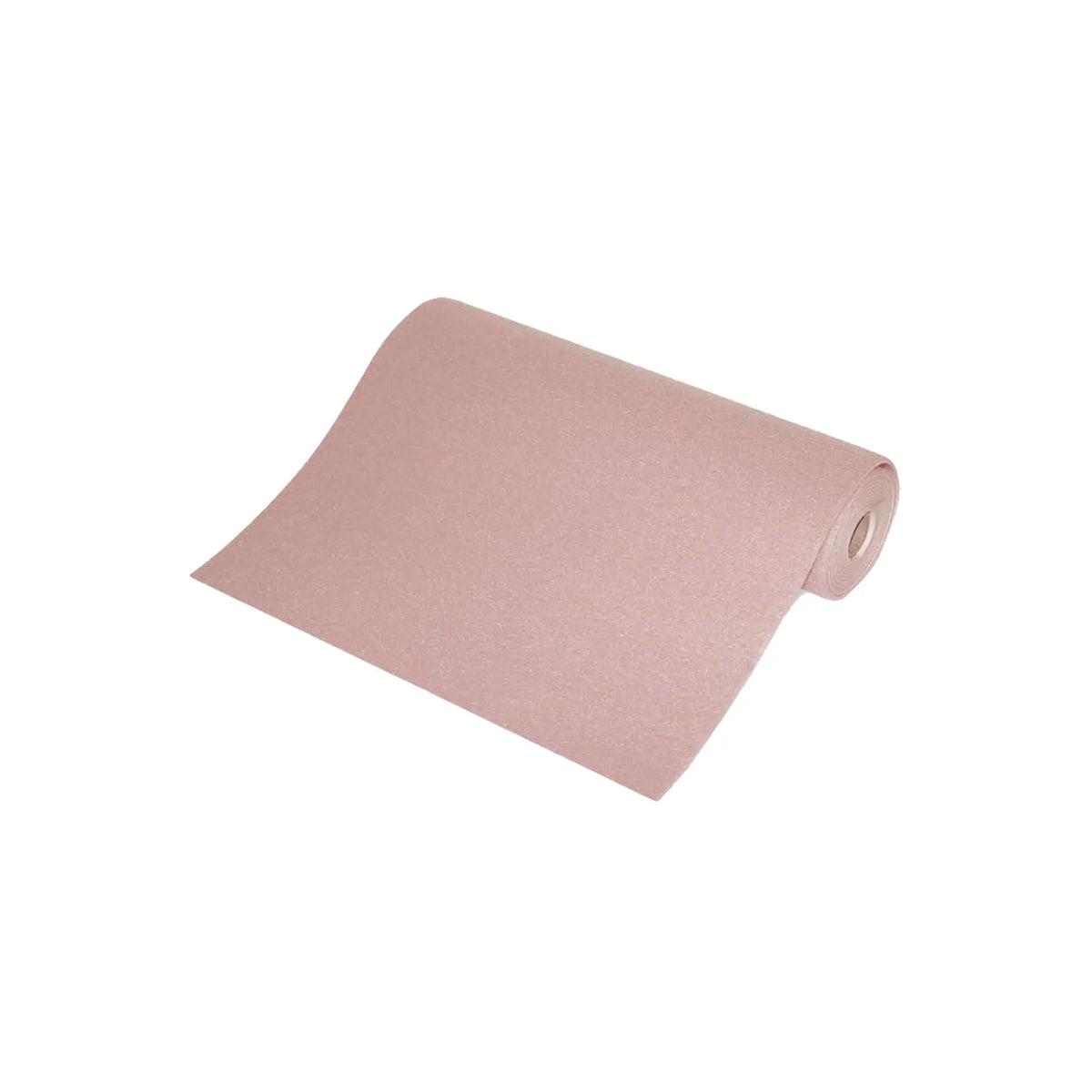 Fleecy Web adhesive roll - 2mm - My Podiatry