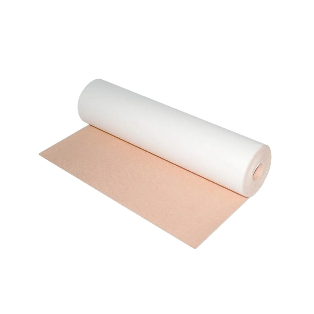 Moleskin adhesive roll - My Podiatry