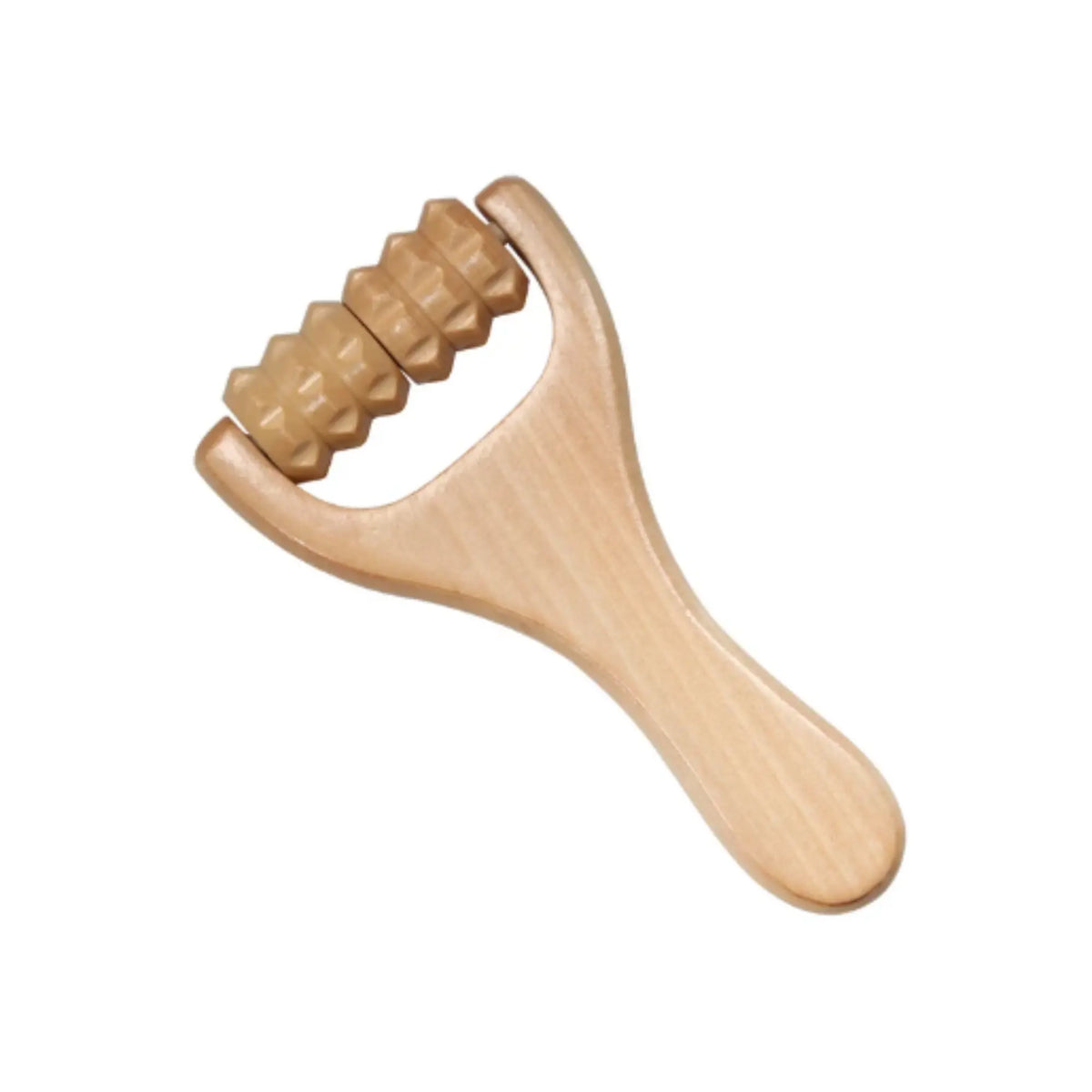 Rouleau de massage pour le corps My Podologie 