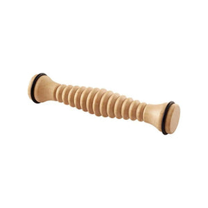 Massage roller for legs and feet My Podologie 