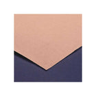 Rouleau de protection adhésive Moleskin - 100% coton - 23x300 cm - Hapla