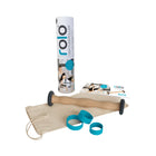 Treatment roller for Hallux Valgus Rolo - Ruck