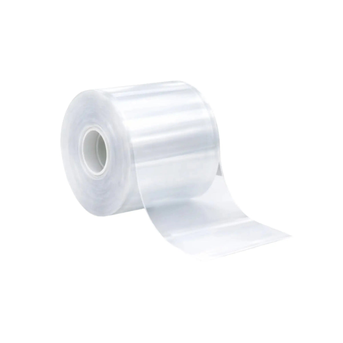 Blenmed tape roll - Ideal treatment for plantar warts - My Podologie My Podologie 