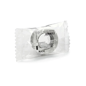 Toe bandage rolls - Individually or per 10 - Ruck Ruck 