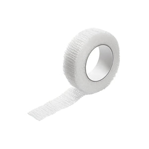 Toe bandage rolls - Individually or per 10 - Ruck Ruck 