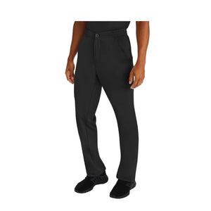 Ryan - Pants - Elastic waistband - Men - Healing Hands Healing Hands 