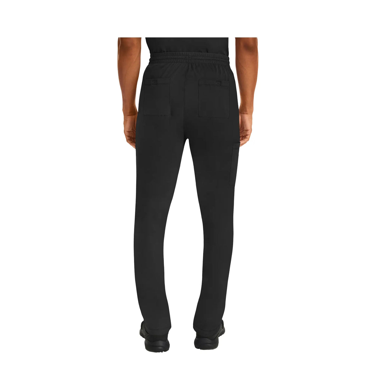 Ryan - Pants - Elastic waistband - Men - Healing Hands Healing Hands 
