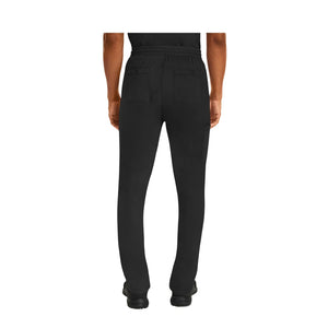 Ryan - Pants - Elastic waistband - Men - Healing Hands Healing Hands 