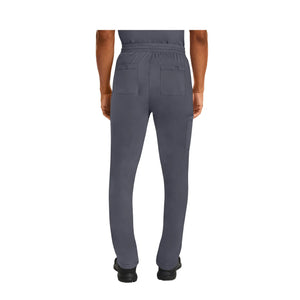 Ryan - Pants - Elastic waistband - Men - Healing Hands Healing Hands 