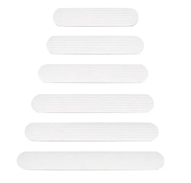 B/S Classic Tongues x10 B/S Spange