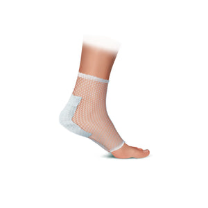 SURGIFIX - Dressing retaining net - Urgo Urgo 