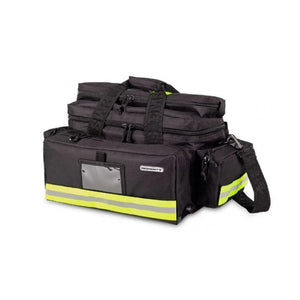 Emergency Bag - Large Capacity - Black Elite Bags 