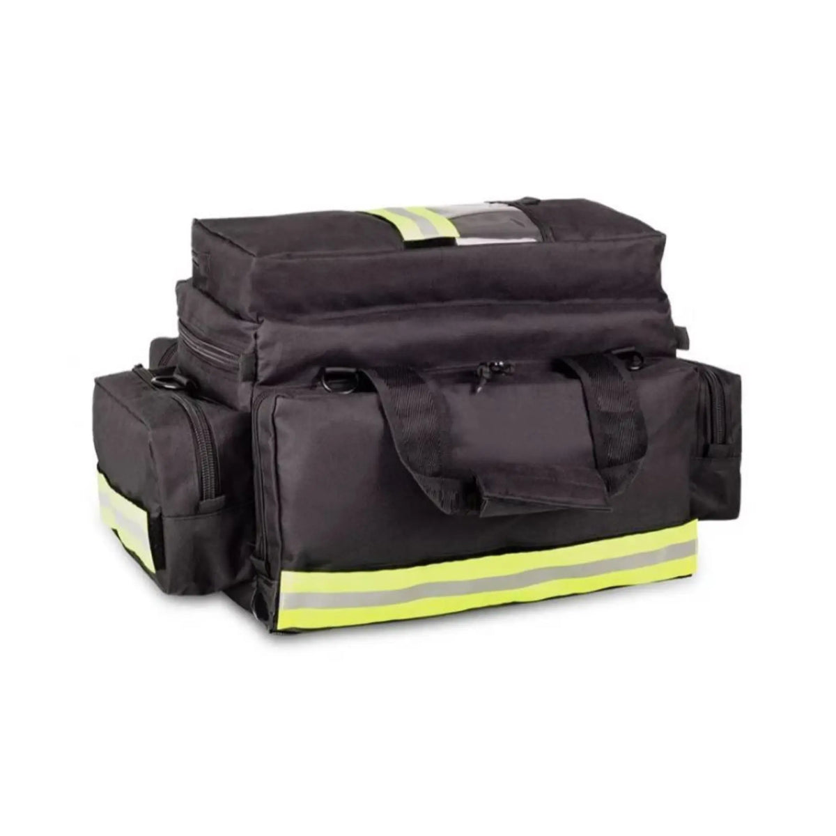 Emergency Bag - Large Capacity - Black Elite Bags 