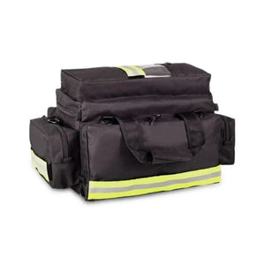 Emergency Bag - Large Capacity - Black Elite Bags 