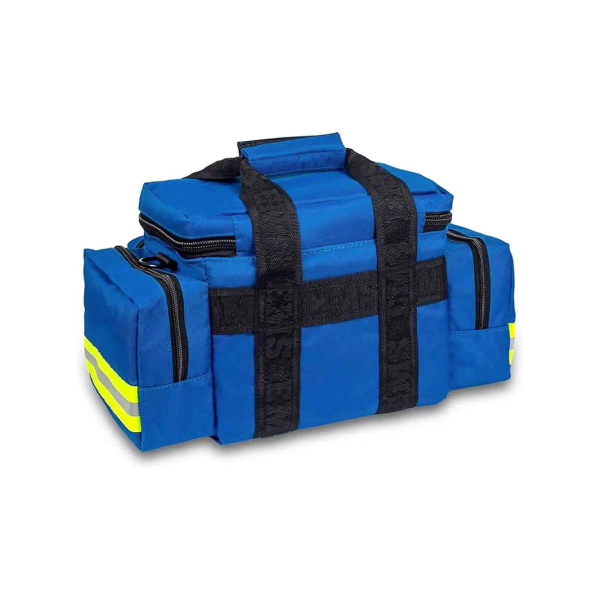 Bolsa de emergencia - Ligera - Azul real