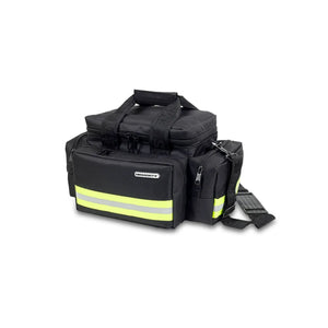 Emergency Bag - Lightweight - Black