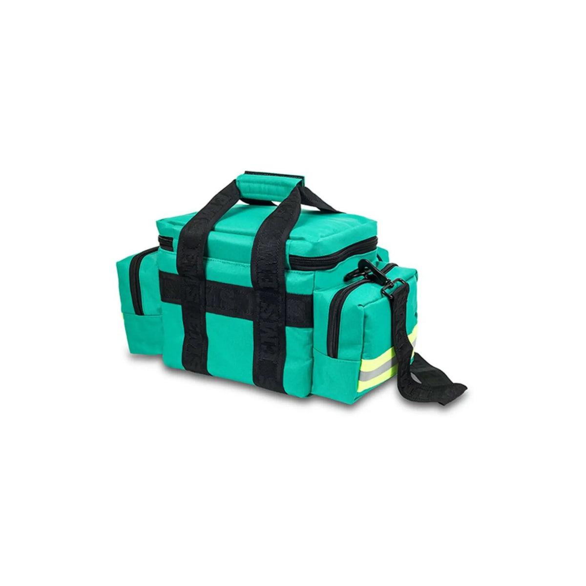 Emergency Bag - Lightweight - Green