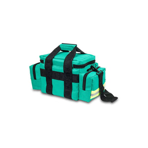 Emergency Bag - Lightweight - Green