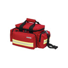 Emergency Bag - Lightweight - Red
