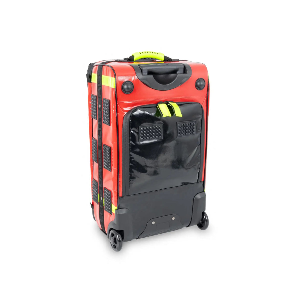 EMERAIR Emergency Bag WITH WHEELS - 2 colors - 3 models - Elite Bags Elite Bags 