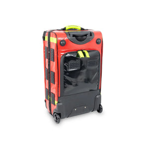 EMERAIR Emergency Bag WITH WHEELS - 2 colors - 3 models - Elite Bags Elite Bags 