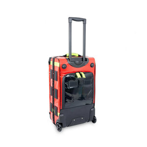 EMERAIR Emergency Bag WITH WHEELS - 2 colors - 3 models - Elite Bags Elite Bags 