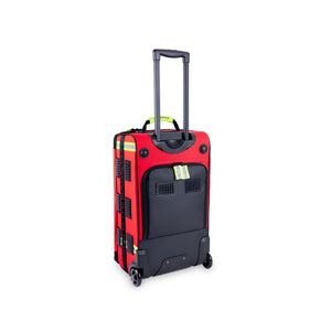 EMERAIR Emergency Bag WITH WHEELS - 2 models - Elite Bags Elite Bags 