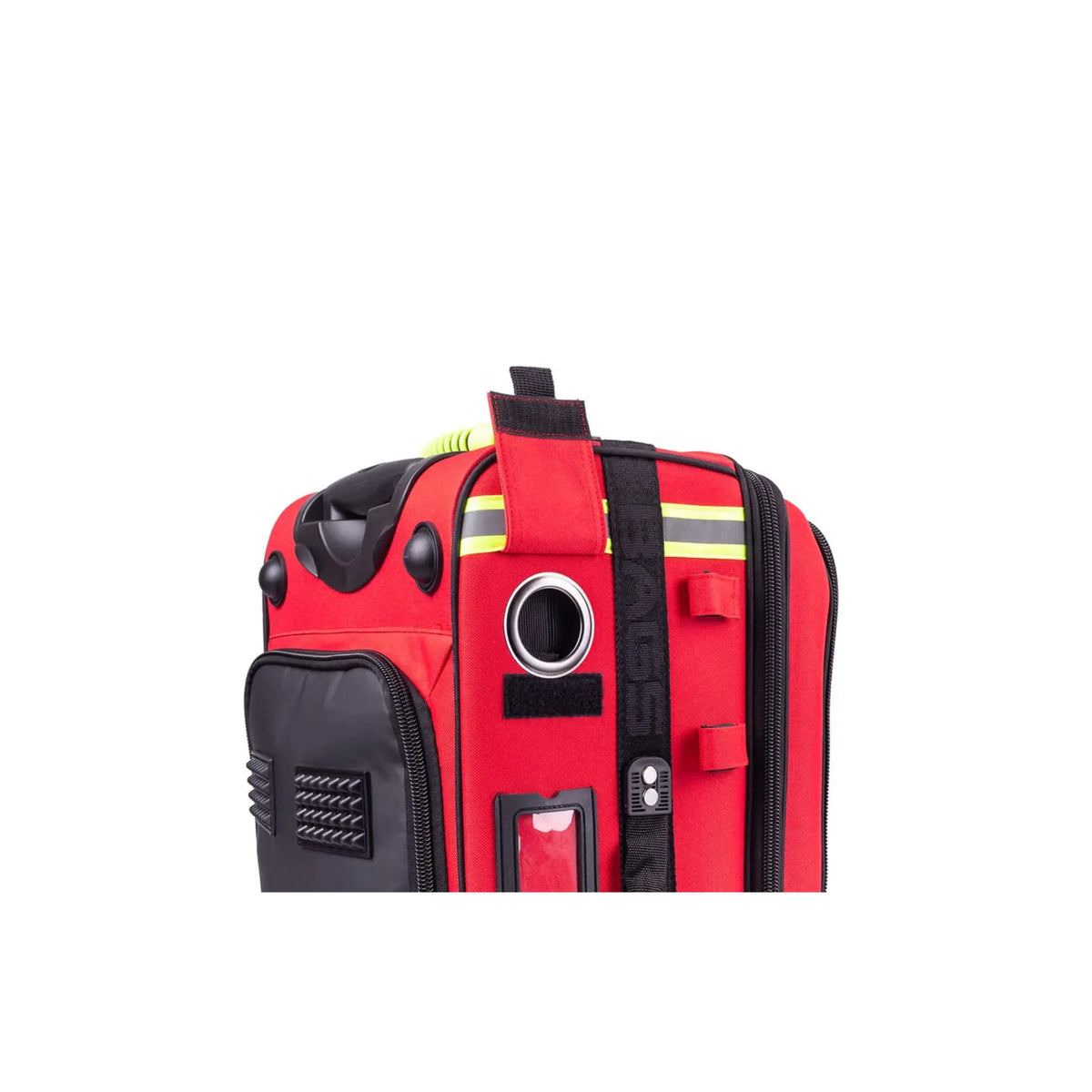 EMERAIR Emergency Bag WITH WHEELS - 2 models - Elite Bags Elite Bags 