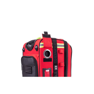 EMERAIR Emergency Bag WITH WHEELS - 2 models - Elite Bags Elite Bags 