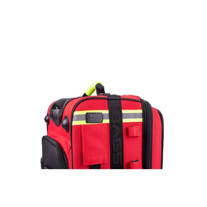 EMERAIR Emergency Bag WITH WHEELS - 2 models - Elite Bags Elite Bags 