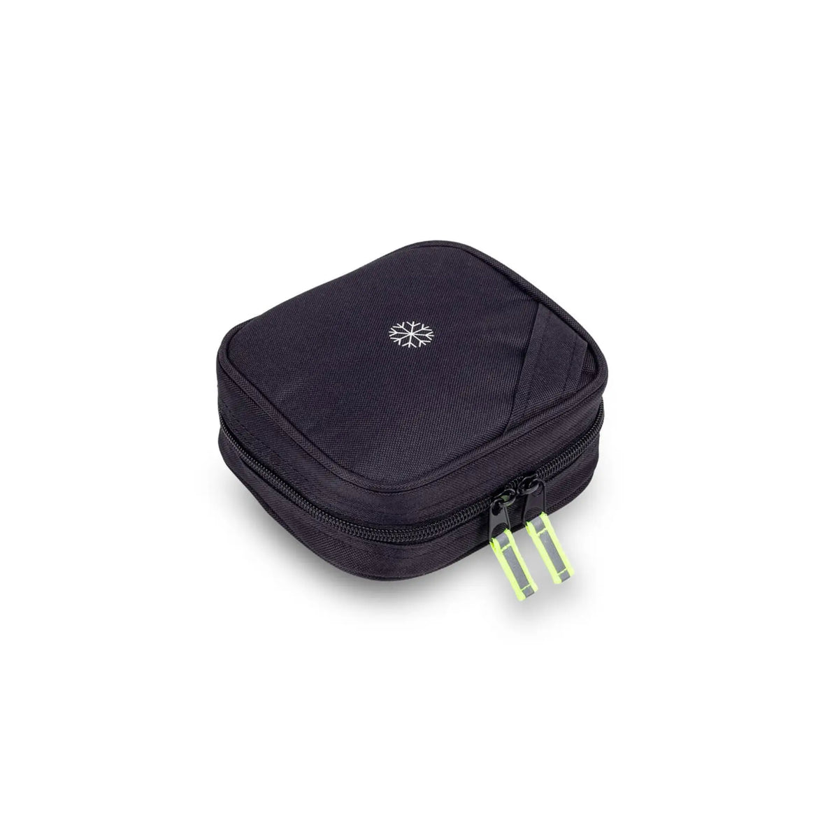 EMERAIR Emergency Bag WITH WHEELS - 2 models - Elite Bags Elite Bags 
