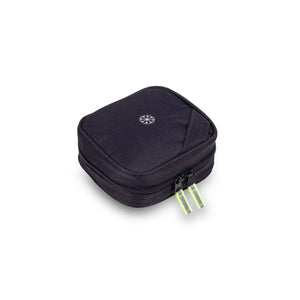 EMERAIR Emergency Bag WITH WHEELS - 2 models - Elite Bags Elite Bags 