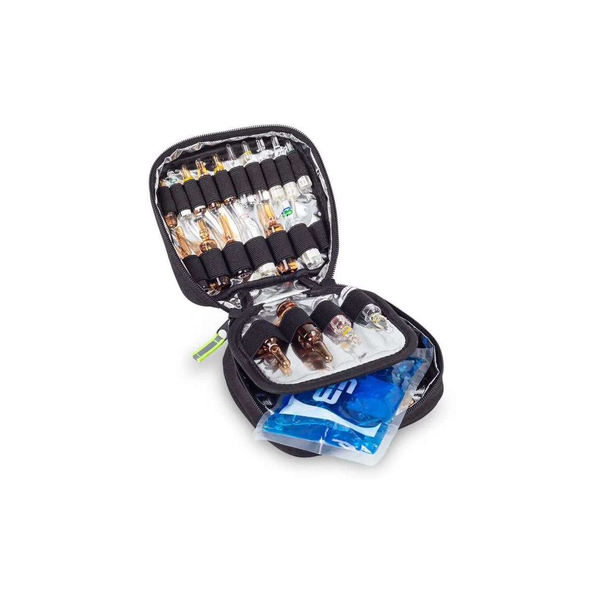 EMERAIR Emergency Bag WITH WHEELS - 2 models - Elite Bags Elite Bags 