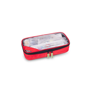 EMERAIR Emergency Bag WITH WHEELS - 2 models - Elite Bags Elite Bags 