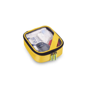 EMERAIR Emergency Bag WITH WHEELS - 2 models - Elite Bags Elite Bags 