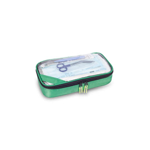EMERAIR Emergency Bag WITH WHEELS - 2 models - Elite Bags Elite Bags 