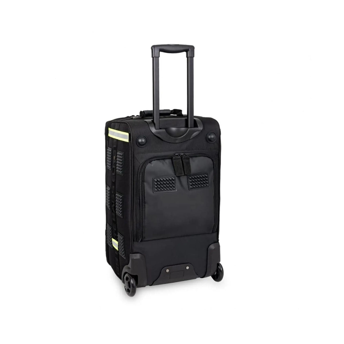 EMERAIR Emergency Bag WITH WHEELS - 2 models - Elite Bags Elite Bags 