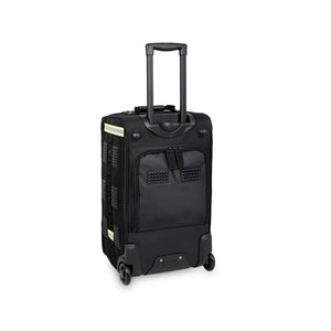EMERAIR Emergency Bag WITH WHEELS - 2 models - Elite Bags Elite Bags 