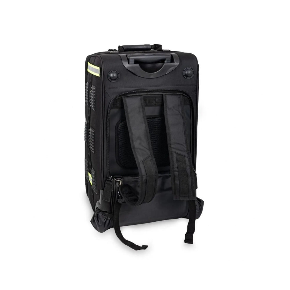 EMERAIR Emergency Bag WITH WHEELS - 2 models - Elite Bags Elite Bags 
