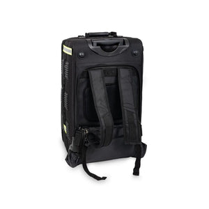 EMERAIR Emergency Bag WITH WHEELS - 2 models - Elite Bags Elite Bags 