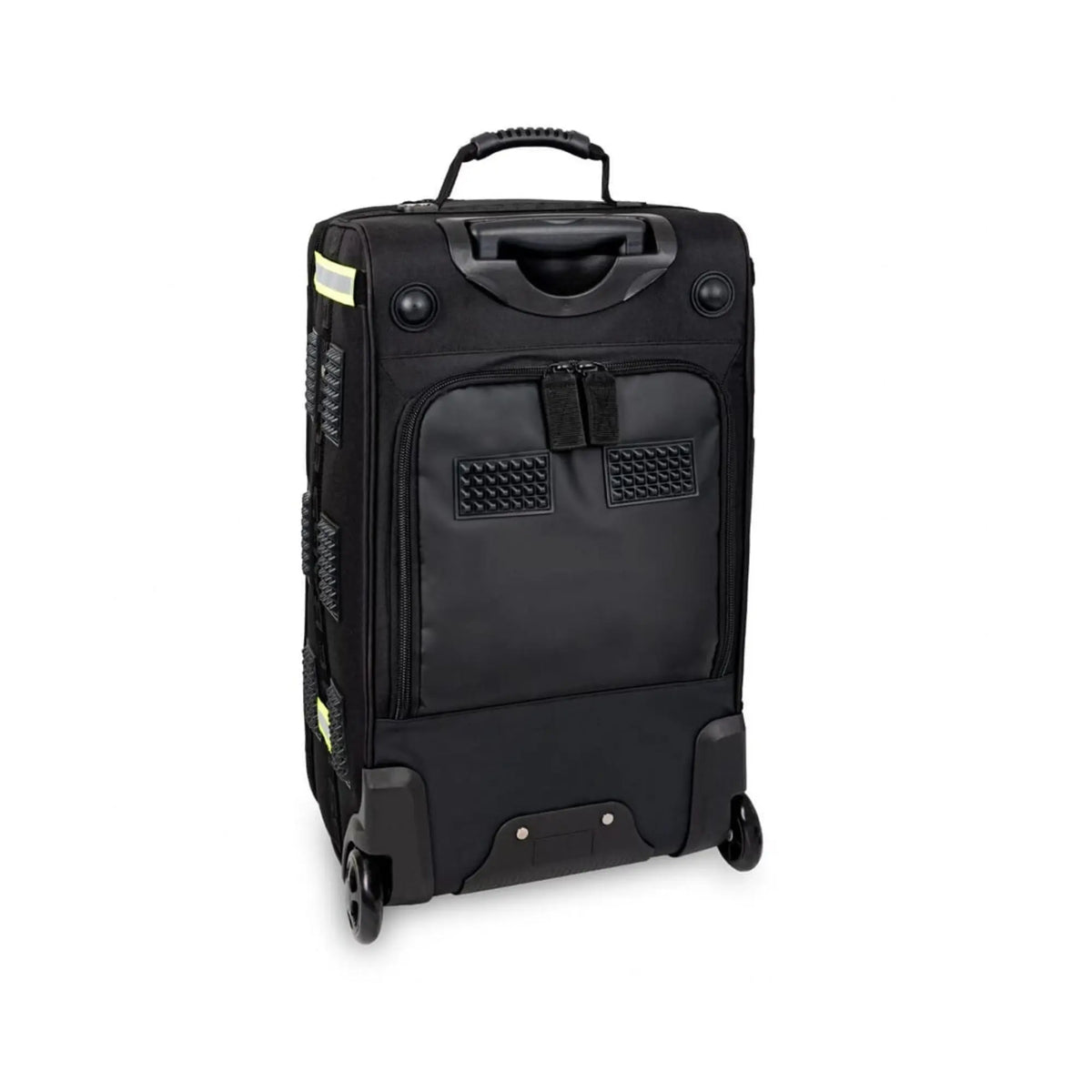 EMERAIR Emergency Bag WITH WHEELS - 2 models - Elite Bags Elite Bags 
