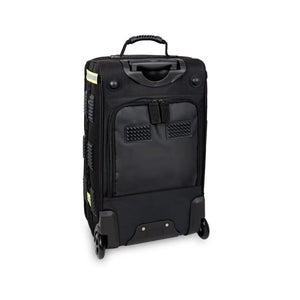 EMERAIR Emergency Bag WITH WHEELS - 2 models - Elite Bags Elite Bags 