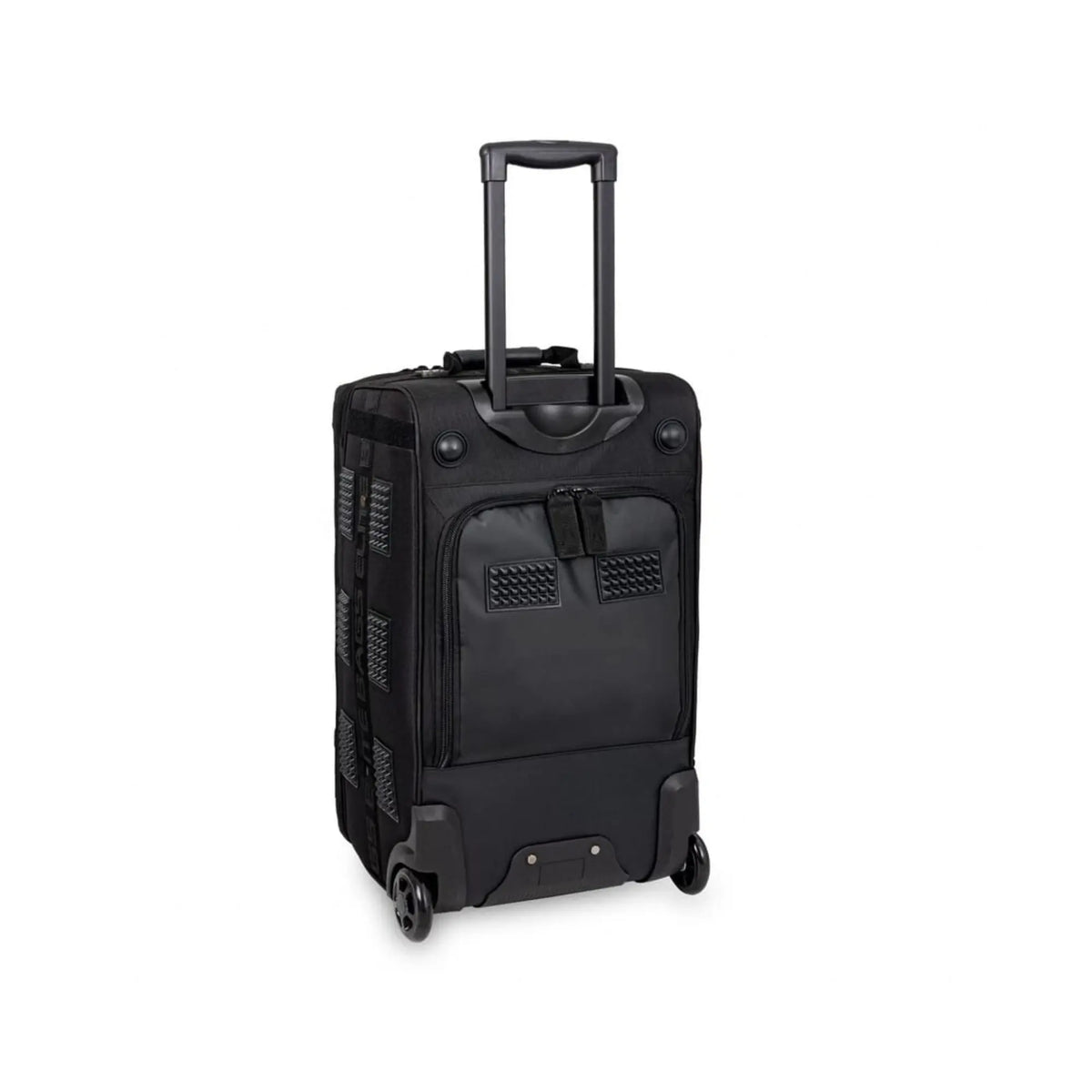 EMERAIR Emergency Bag WITH WHEELS - 2 models - Elite Bags Elite Bags 